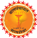 Shelakewadi logo